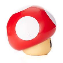 Paladone Mushroom Light V2