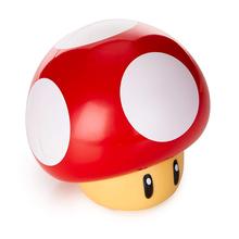 Paladone Mushroom Light V2