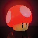 Paladone Mushroom Light V2