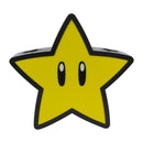 Paladone Super Star Light with Projection