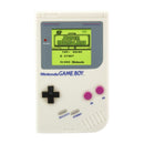 Paladone Nintendo Game Boy Light V3