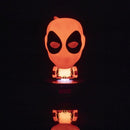 Paladone Marvel Deadpool Icon Light V2 (