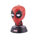 Paladone Marvel Deadpool Icon Light V2 (