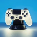 Paladone Playstation DS4 Controller Icon Light V2