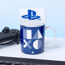 Paladone Playstation Mug and Socks Gift Set