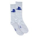 Paladone Playstation Mug and Socks Gift Set