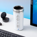 Paladone Playstation Travel Mug PS5