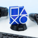 Paladone Playstation Icon Light (