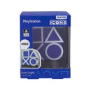 Paladone Playstation Icon Light (