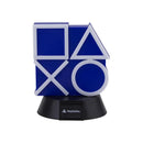 Paladone Playstation Icon Light (