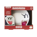 Paladone Super Mario Boo Light with Sound