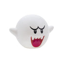 Paladone Super Mario Boo Light with Sound