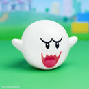 Paladone Super Mario Boo Light with Sound