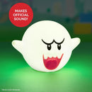 Paladone Super Mario Boo Light with Sound