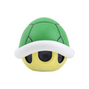 Paladone Super Mario Green Shell Light with Sound