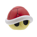 Paladone Super Mario Red Shell Light with Sound