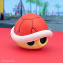 Paladone Super Mario Red Shell Light with Sound