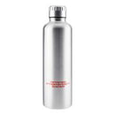 Paladone NES Metal Water Bottle (2021 New Collection)