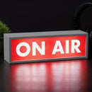 Paladone On Air Light