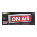 Paladone On Air Light