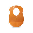 Tommee Tippee TT Roll & Go Bib 7m+
