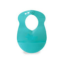 Tommee Tippee TT Roll & Go Bib 7m+