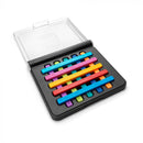 Smart Games -IQ Stixx