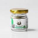 [3-Pack] Crystal of the Sea Seaweed Powder (10g)