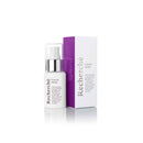 Recherche Protective Hydrator SPF 20 PA+++ (30 ml)