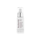 Recherche Protective Hydrator SPF 20 PA+++ (30 ml)