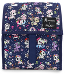 PackIt Tokidoki x Packit - Unicorno Dreams
