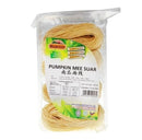 (Exp: 09/24)[Bundle Of 2] Harvest Tehki Natural Pumpkin Mee Suar 300gm (MY)