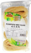 (Exp: 09/24)[Bundle Of 2] Harvest Tehki Natural Pumpkin Mee Suar 300gm (MY)