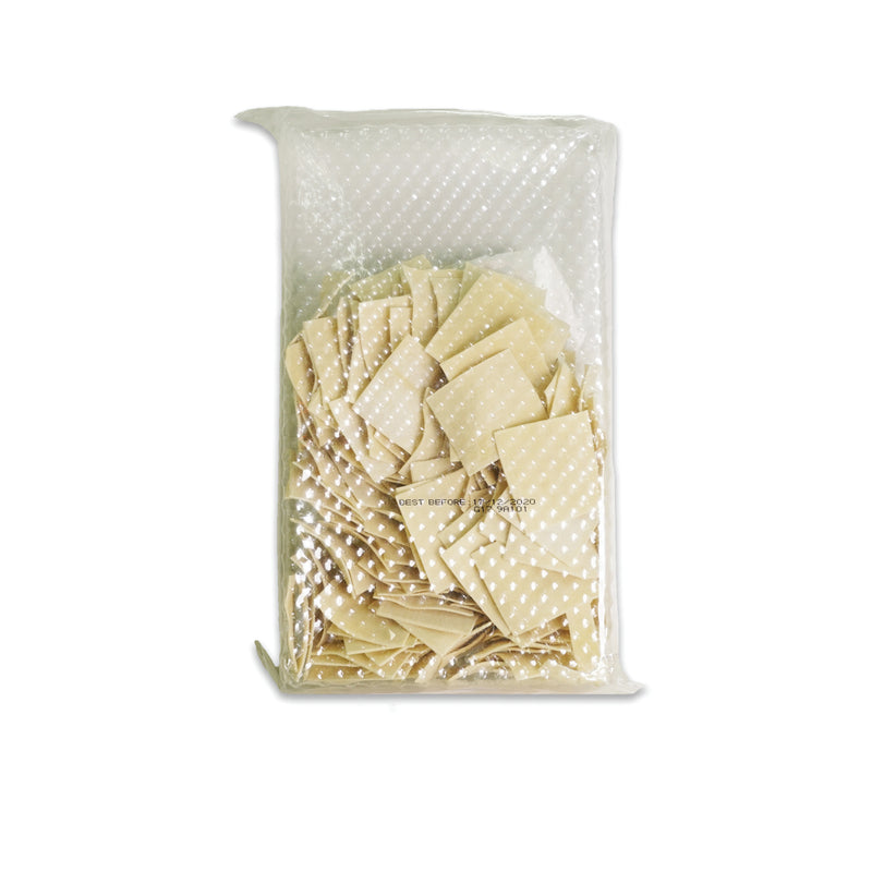 [Bundle Of 2] Harvest Tehki Pumpkin Flake Noodles 300G (MY)  Exp: 09/24