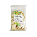 [Bundle Of 2] Harvest Tehki Pumpkin Flake Noodles 300G (MY)  Exp: 09/24