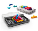 Smart Games IQ Puzzler Pro