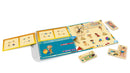 Smart Games Puzzle Beach