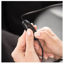 Travelmall x Hello Kitty Massage Pillow with Patented Pump