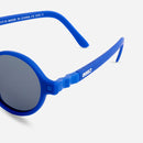 Ki ET LA Sunglasses 6-9 years old ROZZ - Reflex Blue