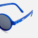 Ki ET LA Sunglasses 4-6 years old ROZZ - Reflex Blue