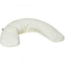 Red Castle Big Flopsy Maternity & Nursing Pillow - 6 Colors!
