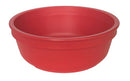 [Made in USA] Re-Play Bowl 12oz Kids-friendly