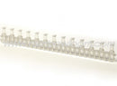 Rainbow Loom Replacement Pin Bar