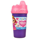 [Made in USA] Re-Play Spill-proof Sippy Cup 10oz Kids-friendly