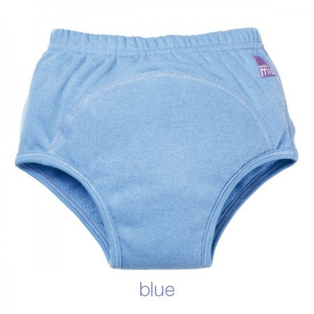 Bambino Mio Training Pants - 6 Designs