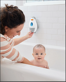 Skip Hop SOAPSTER Soap & Sanitizer Dispenser