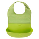OXO Roll-Up Bib - 8 Colors