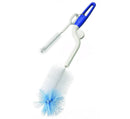 Pigeon Nylon Brush Rotary with Nipple Brush
