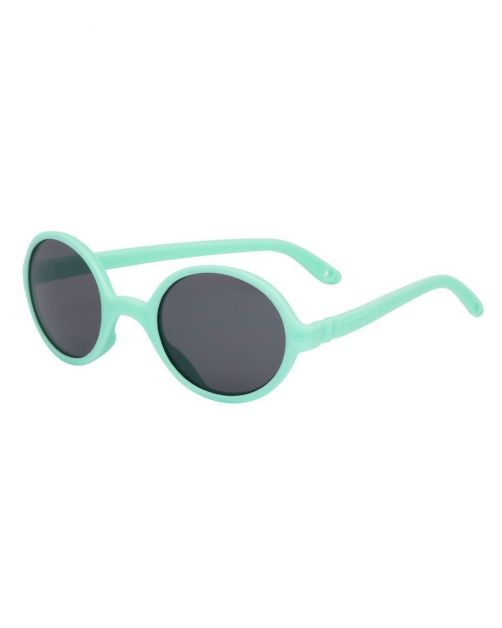 Ki ET LA RoZZ Sunglasses 1-2 years old - 6 Colors