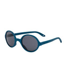 Ki ET LA RoZZ Sunglasses 2-4 years old - 6 Colors